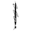 NYX PROFESSIONAL MAKEUP Fill & Fluff Eyebrow Pomade Pencil, Ash Brown Beauty & Personal Care NYX PROFESSIONAL MAKEUP