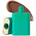 Westman Atelier Sun Tone Hydrating Matte Bronzing Drops - Soleil Parfait 3 & Complimentary Face Sheet Masque Beauty & Personal Care WESTMAN ATELIER