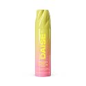 Daise Pineapple Foaming Body Wash - 8.8 fl oz Beauty & Personal Care Daise