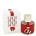 Carolina Herrera CH (NEW) EDT SPRAY 1.7 OZ Beauty & Personal Care Carolina Herrera
