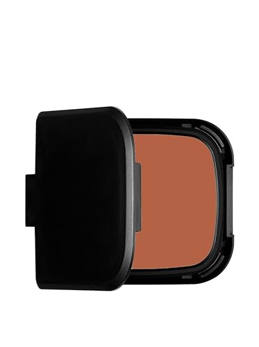 NARS Radiant Cream Compact Foundation, Trinidad, 12 Gram Beauty & Personal Care NARS