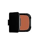NARS Radiant Cream Compact Foundation, Trinidad, 12 Gram Beauty & Personal Care NARS