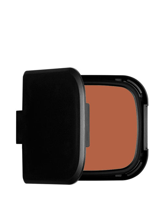 NARS Radiant Cream Compact Foundation, Trinidad, 12 Gram Beauty & Personal Care NARS