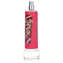 Ed Hardy By Christian Audigier Eau De Parfum Spray 3.4 Oztester Beauty & Personal Care Christian Audigier