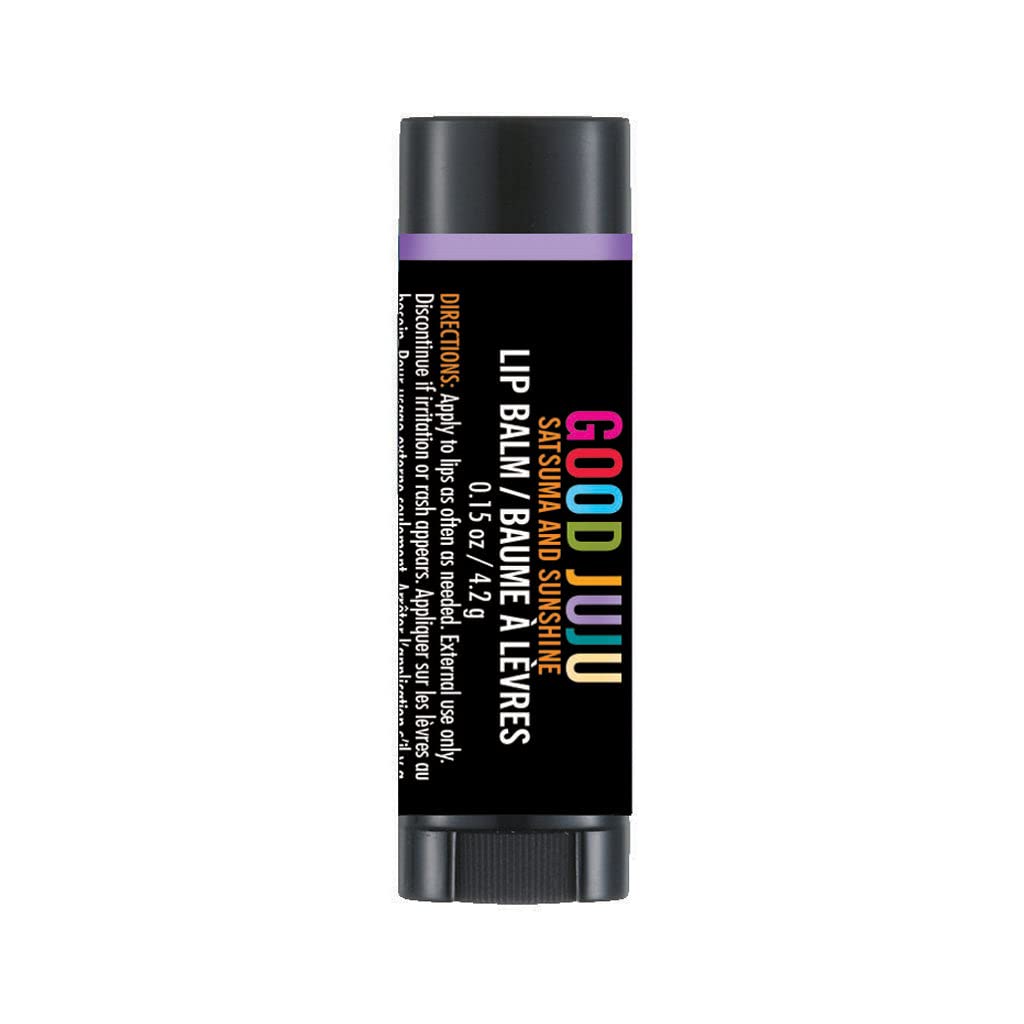 Walton Wood Farm, 3 Pack Lip Balm: (Week From Hell) Beauty & Personal Care Walton Wood Farm