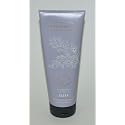 Aromatherapy - Sleep: Cedarwood + Vanilla Moisturizing Body Wash 10 Fl Oz/ 296 mL Beauty & Personal Care Generic