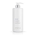 Kerstin Florian Thermal Mineral Shower and Bath Gel | Cleanse and Nourish Skin | Invigorating Mineral Body Wash | Use as Foaming Shower Gel or Bubble Beauty & Personal Care Kerstin Florian