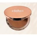 Elaluz by Camila Coelho Cream Bronzer Born in Rio - Samba Beauty & Personal Care Elaluz