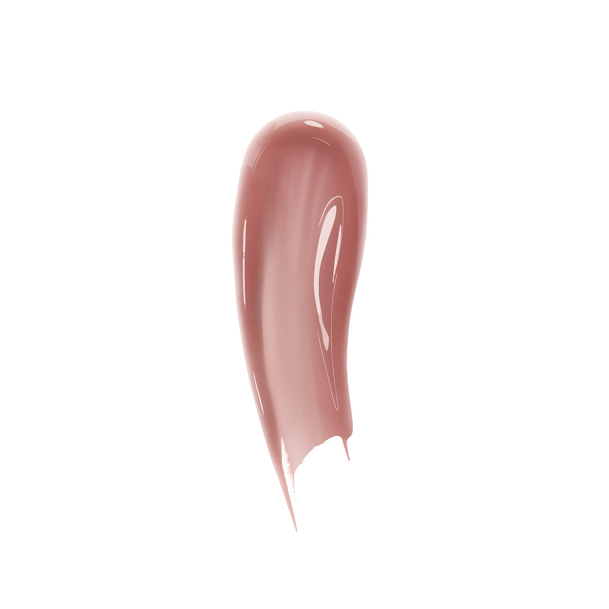 L'Oreal Paris Infallible Pro Gloss Plump Lip Gloss with Hyaluronic Acid, Long Lasting Plumping Shine, Lips Look Instantly Fuller and More Plump
