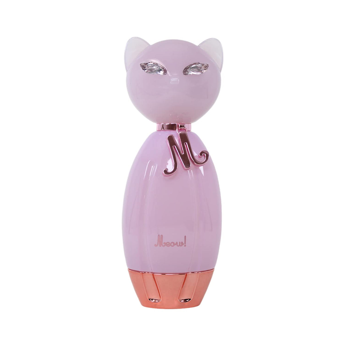 Katy Perry Meow Edp Spray 3.4 Oz Beauty & Personal Care Katy Perry