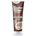 Beaches & Crème Coconut Ultra Rich Intense Hydrating Bronzing Butter 8.5oz Beauty & Personal Care Pro Tan