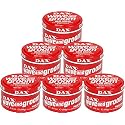 Dax Wave and Groom Hair Dress, 3.5-Ounce Jars (Pack of 6) Beauty & Personal Care DAX