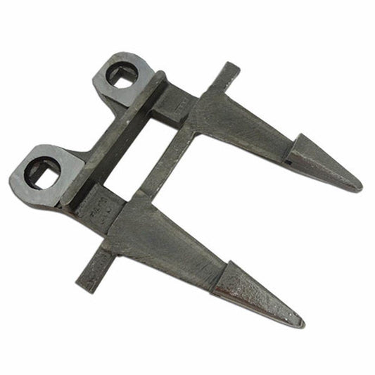 Replacement for WN-828025C1-PEX Grain Head, Cutter Bar, Guard, Double Fits Miscellaneous CI HS Beauty and Personal Care FDGDFG