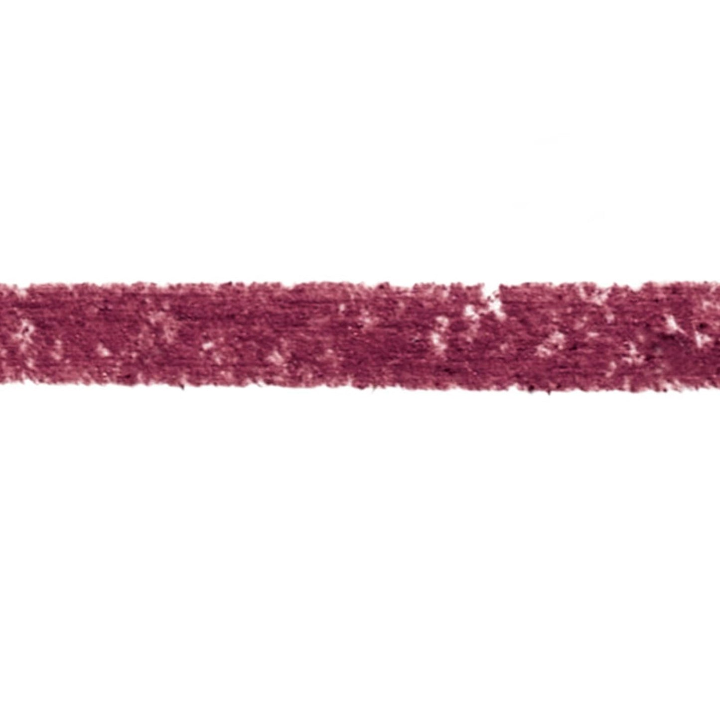 Estée Lauder Double Wear Long-Lasting 24H Stay-in-Place Lip Liner | Transfer-Resistant, 16 Plum Beauty & Personal Care Estée Lauder