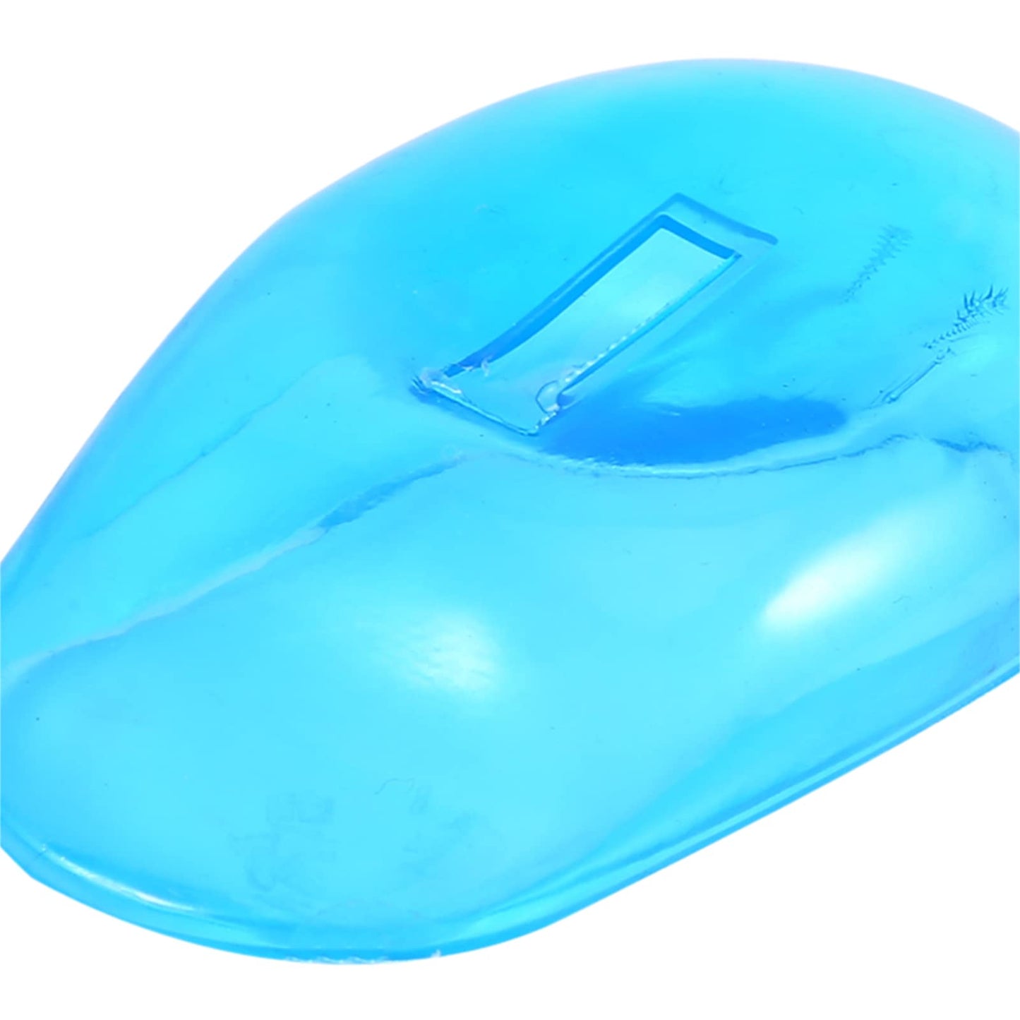2pcs Ear Covers Showers, Ear Shower 2pcs. Silicone Shower Beauty and Personal Care YUYTE