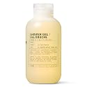 Basil Shower Gel/8.5 oz. Beauty & Personal Care Le Labo