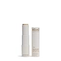 ATTITUDE Oceanly Light Coverage Under Eye Concealer Stick, Titanium Dioxide-Free, EWG Verified, Plastic-Free, Vegan & Cruelty-free Makeup, Cream, 0.2 Beauty & Personal Care ATTITUDE