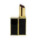 Tom Ford Lip Color Satin Matte 30 Narcissique Beauty & Personal Care Tom Ford