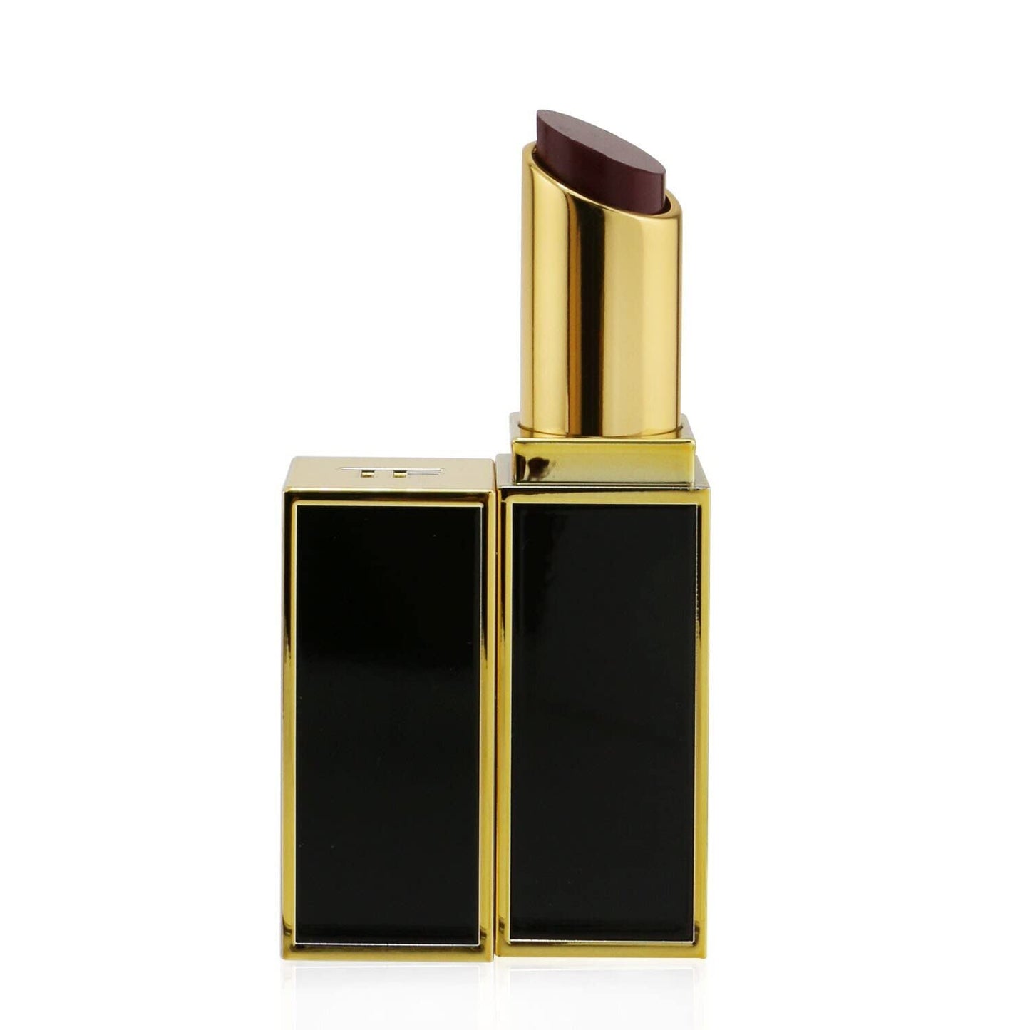 Tom Ford Lip Color Satin Matte 30 Narcissique Beauty & Personal Care Tom Ford