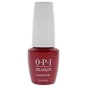 OPI GelColor, Tell Me About It Stud, 0.25 Fl. Oz. gel nail polish Beauty & Personal Care OPI