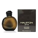 Halston Z-14 for Men Cologne Spray, 2.5 Ounce Beauty & Personal Care HALSTON
