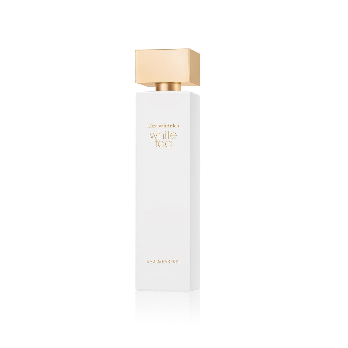 Elizabeth Arden White Tea Eau de Parfum 3.4 Fl Oz (Pack of 1) Beauty & Personal Care Elizabeth Arden