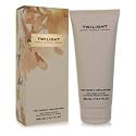Sarah Jessica Parker Twilight Women Soft Body Lotion, 6.7 Ounce Beauty & Personal Care Sarah Jessica Parker
