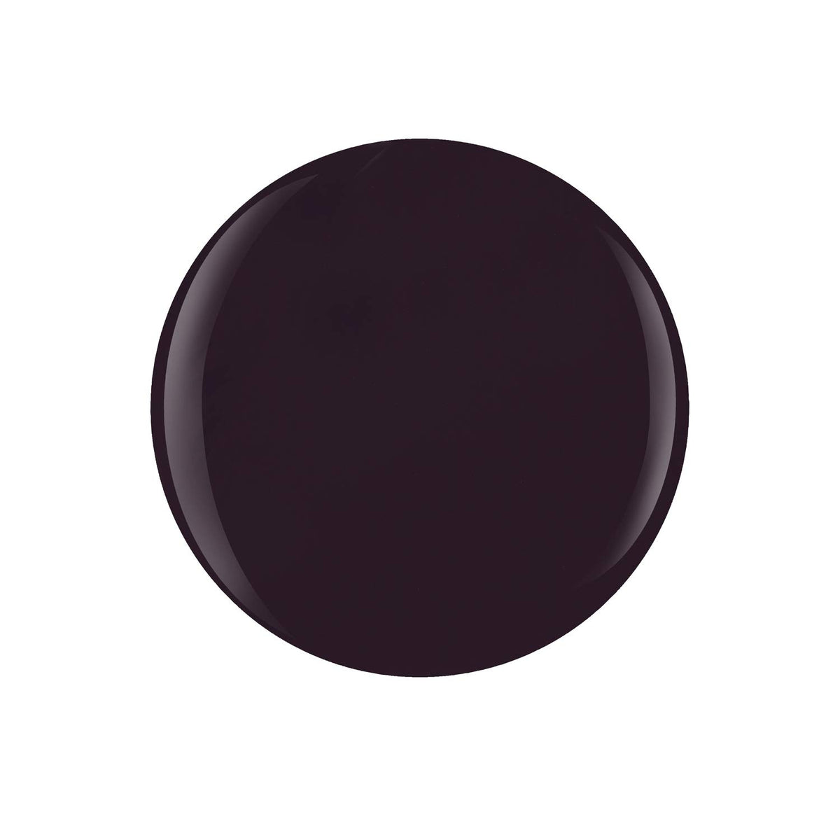 Morgan Taylor "A-Muse Me Nail Lacquer - 15 mL | .5 fl oz