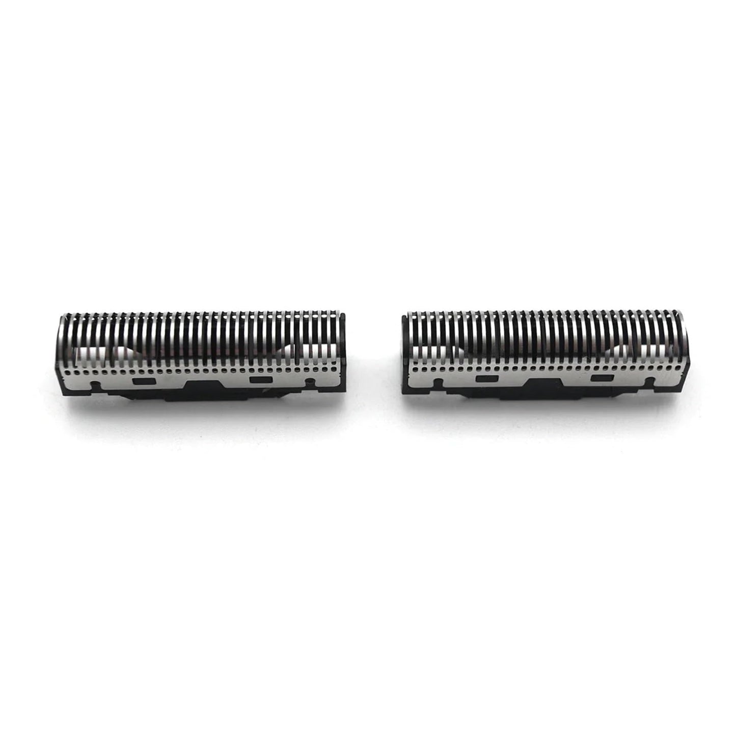 Replacement Blade Set Shave System Men's Electric Razor Shaver Accessories for P600,M7,2028 Beauty and Personal Care UCVJXDEM