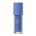 Nu Skin ageLOC Tru Face Future Serum | Advanced Skincare Formula with ageLOC Blend | Helps Skin Appear Smoother, Refreshed, & Revitalized | Beauty & Personal Care Nu Skin