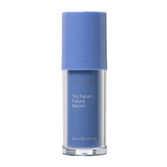 Nu Skin ageLOC Tru Face Future Serum | Advanced Skincare Formula with ageLOC Blend | Helps Skin Appear Smoother, Refreshed, & Revitalized | Beauty & Personal Care Nu Skin