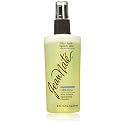 Jean Nate After Bath Splash Mist Original 8 oz (Pack of 3) Beauty & Personal Care Jean Nate