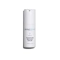 Retinol Face Serum - Advanced Lightweight Retinoid Serum for Smoother Skin Texture & Radiance, Fast-Absorbing Night Serum (1 fl oz) Beauty & Personal Care StackedSkincare