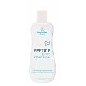 Australian Gold Peptide Pro Hybrid Facial Intensifier 3 fl oz, White Beauty & Personal Care Australian Gold