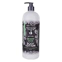 Soothing Touch, Desert Sage Body Lotion, 32 oz Beauty & Personal Care Soothing Touch
