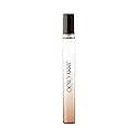 JIMMY CHOO - Signature Eau de Parfum Rollerball - Women's Fragrance - Floral Fruity - With notes of Green, Tea Rose & Vibrant Wood - 0.33 Fl Oz Beauty & Personal Care JIMMY CHOO