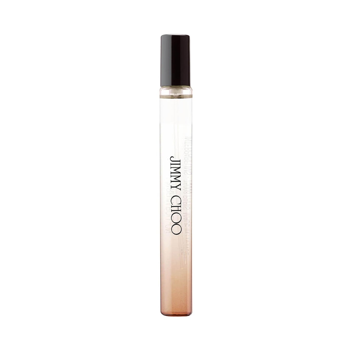 JIMMY CHOO - Signature Eau de Parfum Rollerball - Women's Fragrance - Floral Fruity - With notes of Green, Tea Rose & Vibrant Wood - 0.33 Fl Oz Beauty & Personal Care JIMMY CHOO