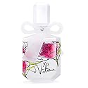 Victoria's Secret Xo Victoria Eau De Parfum 1.7 oz Beauty & Personal Care Victoria's Secret