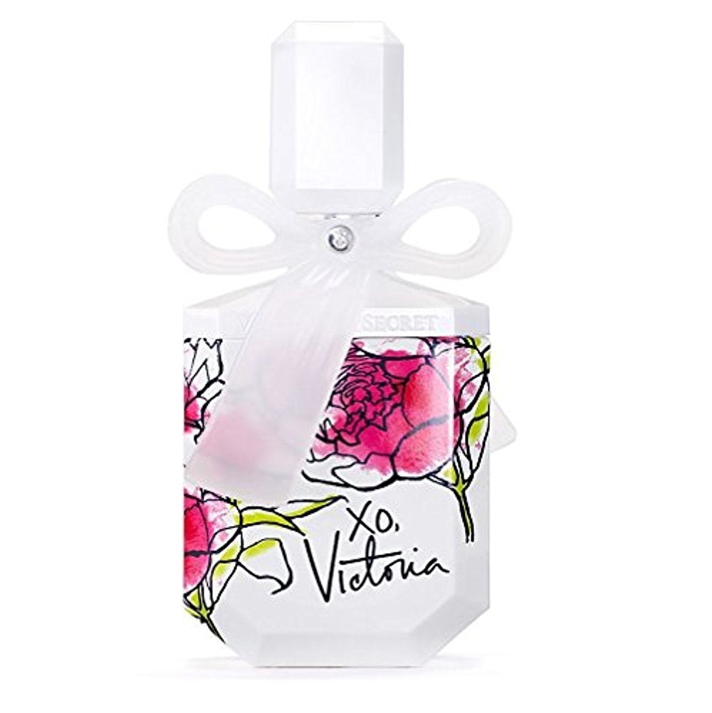 Victoria's Secret Xo Victoria Eau De Parfum 1.7 oz Beauty & Personal Care Victoria's Secret