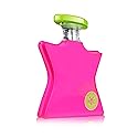Bond No. 9 New York Madison Square Park Women's Eau de Parfum, 1.7 Fl Oz Beauty & Personal Care Bond No. 9