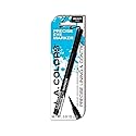 L.A. COLORS Precise Eye Marker, Black CBLE671A Beauty & Personal Care L.A. COLORS