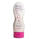 Pretty Feet and Hands Lotion 3 Oz (Pack of 4) Beauty & Personal Care Pretty Feet & Hands