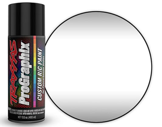 Traxxas 5047X Body Paint, Matte Finish 13.5oz Beauty & Personal Care Traxxas