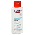 Eucerin Plus Intensive Repair Lotion, 8.4 oz Beauty & Personal Care Eucerin