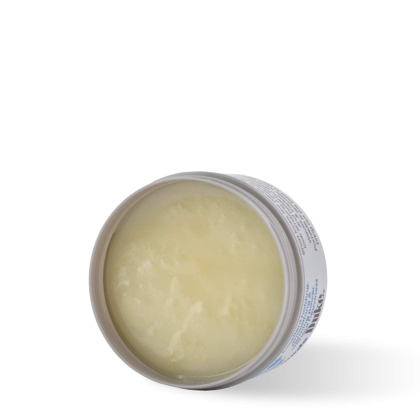 Duke Waves and Fades Smoothing Pomade Beauty & Personal Care Duke
