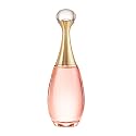 J'adore by Christian Dior for Women - 1.7 Ounce EDT Spray Beauty & Personal Care Dior