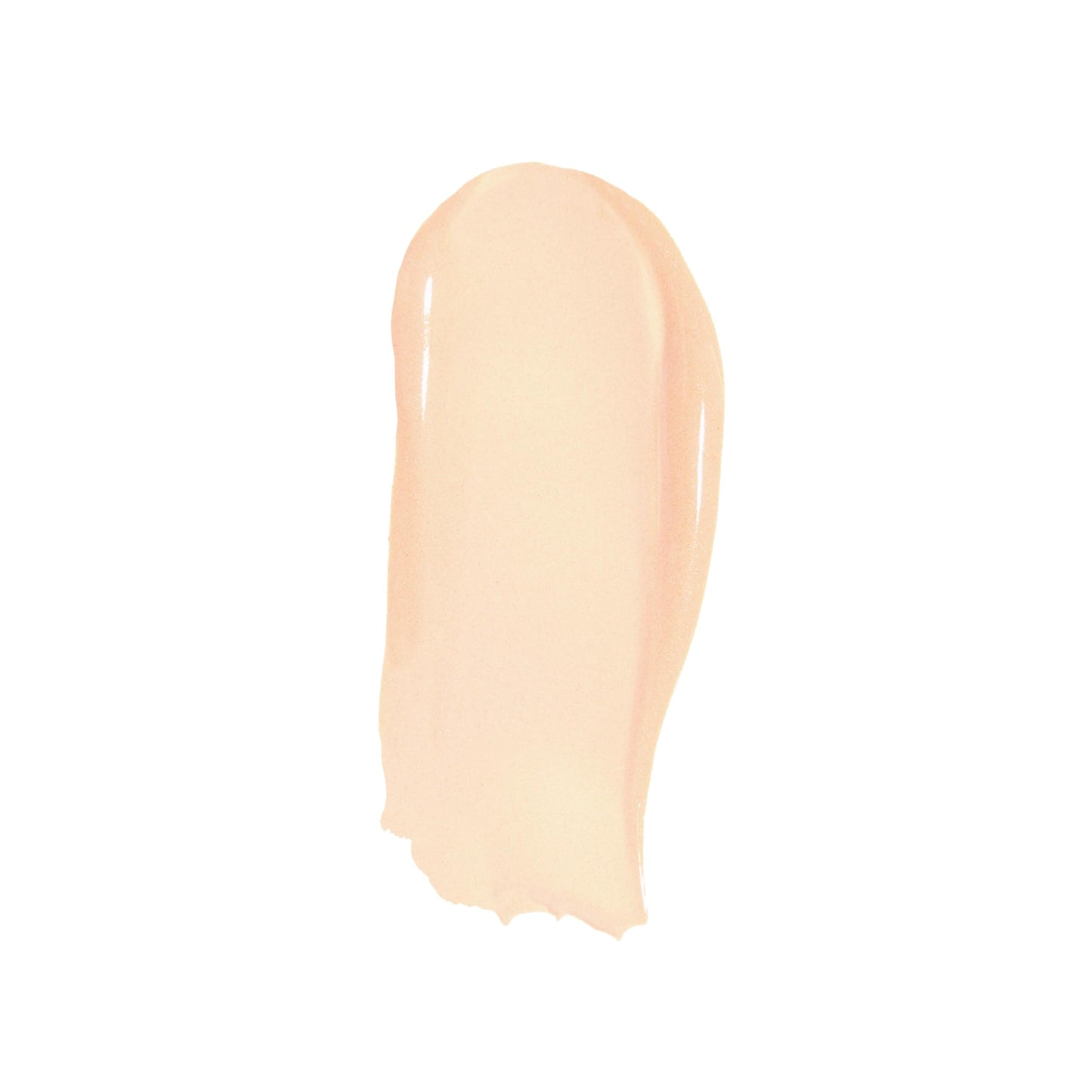 M?TIER Peau Vierge Complexe, Luxury Skincare Meets Radiant, Youthful Coverage, Retinol, Hyaluronic Acid, 1.7 fl oz (Shade 0 - fair) Beauty & Personal Care Le Metier De Beaute