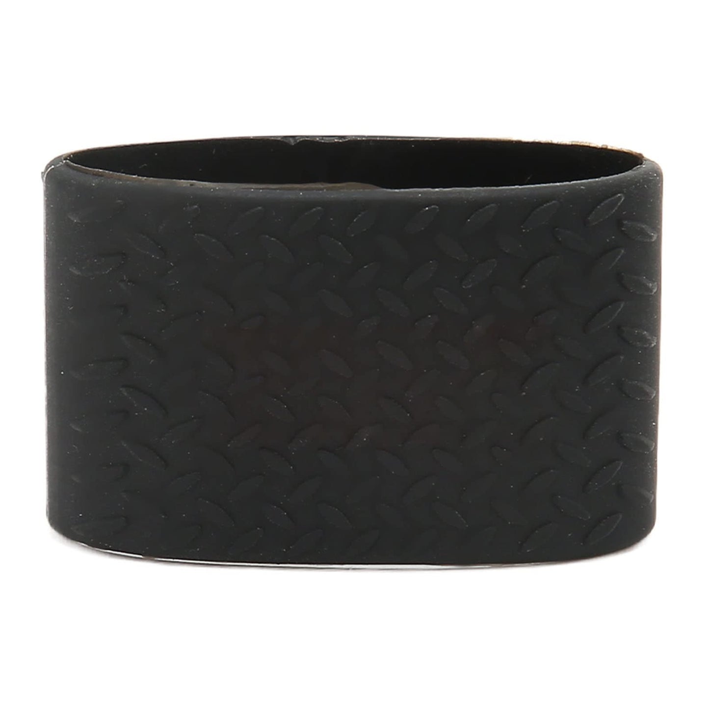 Clipper Bands Silicone Slip Heat Electric Clipper Protective Sleeve Barber Clipper Bands Beauty and Personal Care ZJchao