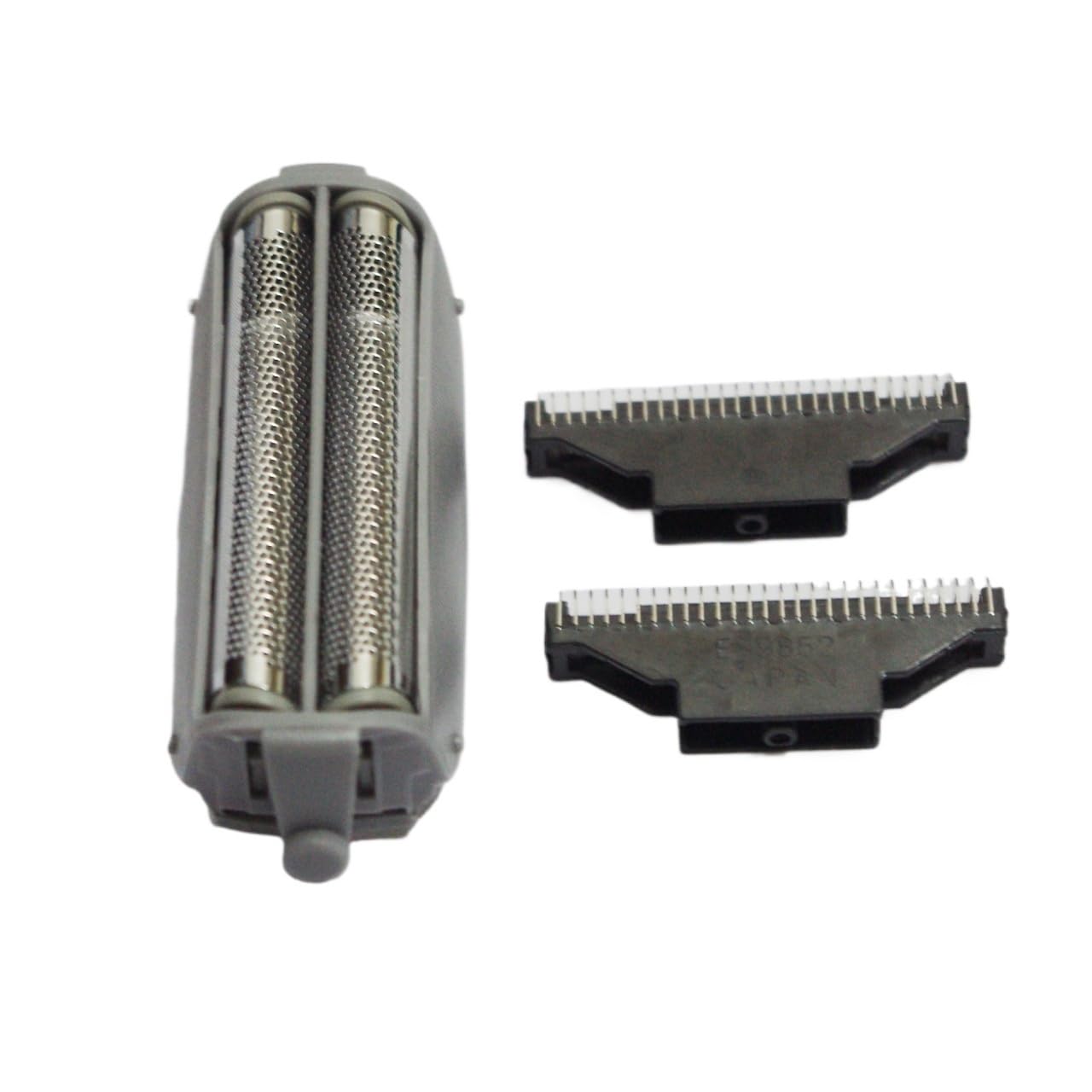Shaver Replacement Foil Screen +Blade Head ?Compatible For Panasonic? ES4820 ES4823 ES4826 ES4853 ES4501ES4035 ES-RW30 ES9859 Mesh Beauty and Personal Care WNFKDODBFJSK