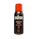Edge Shave Cream 2.75 Ounce (12 Pieces) Sensitive (81ml) Beauty & Personal Care Edge